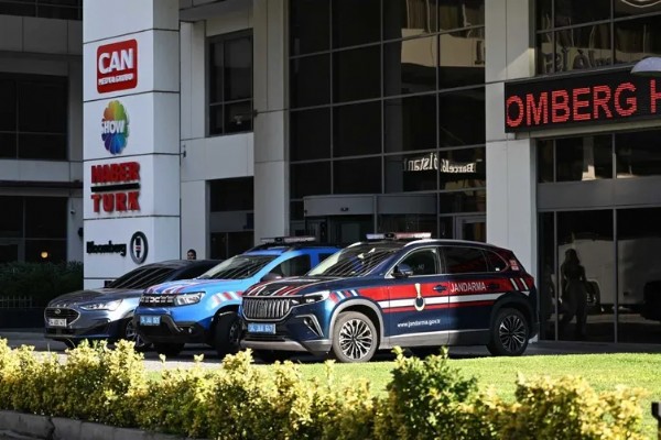 Kadın spikerden şok itiraflar! Mehmet Akif Ersoy 'Veyis Ateş gelecek ‘koko’reç getirecek' dedi